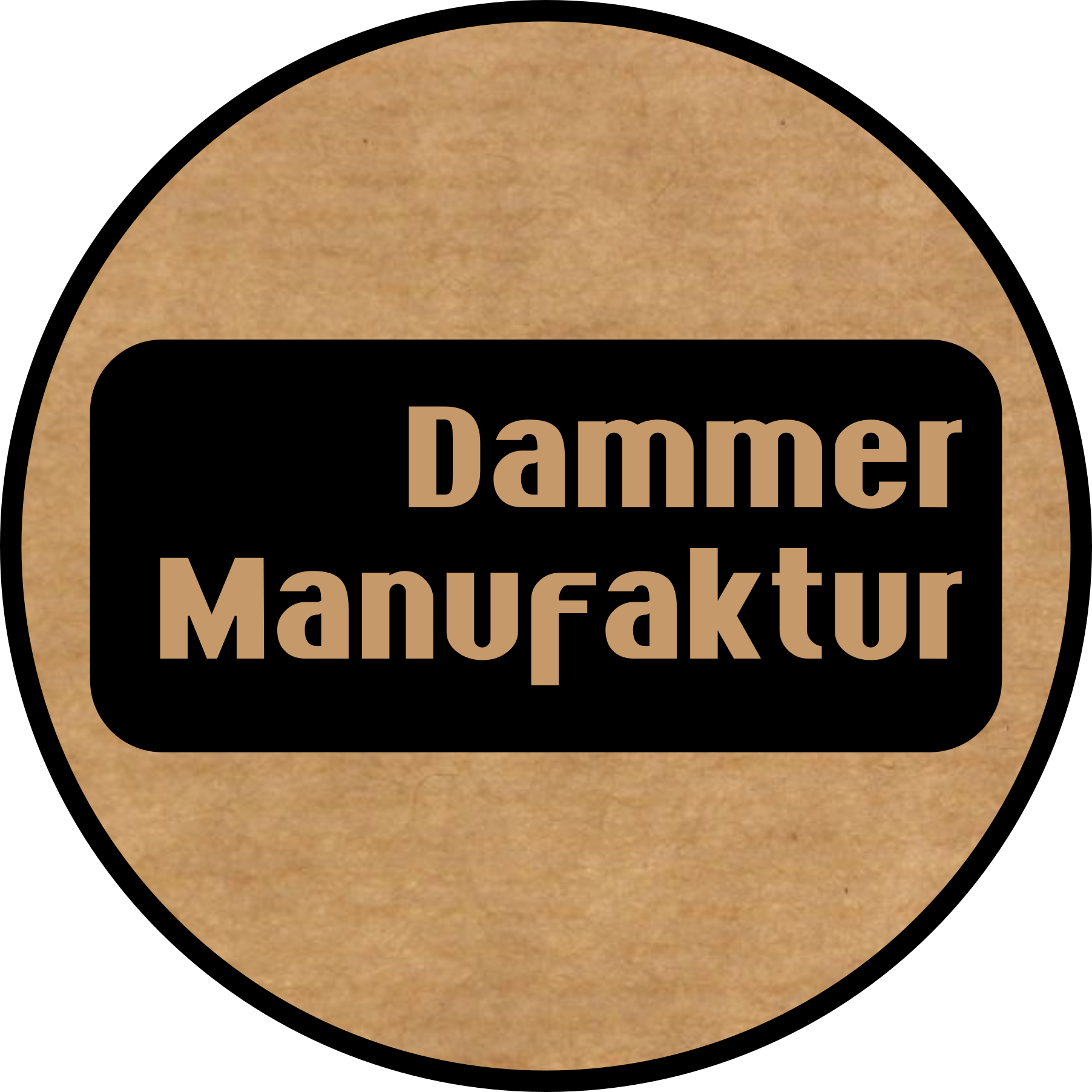 Dammer Manufaktur